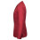 (L, Red) Mens Suit Jacket   Fit Business Casual Blazer V_y High Quality 2