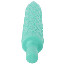 Decorative Cake Fondant Rolling Pin Embossing Tool for Bakery Pastry Cookies
