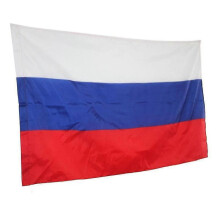 (Camouflage) Cccp Outdoor Russian Federal Republic Russia Flags Country Banner High Quality Polyester Russian Flag Home Dec Nn002