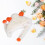 Cute Paashaars Oorbewaring Vrouwen En 3