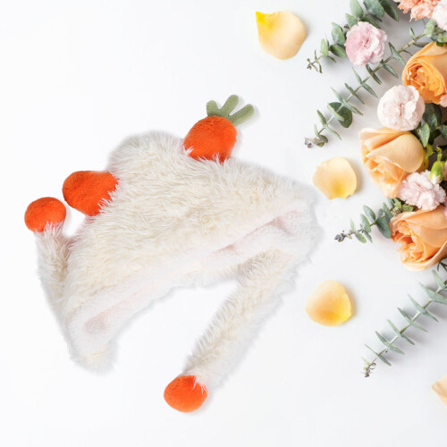 Cute Paashaars Oorbewaring Vrouwen En 2