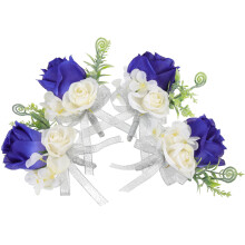 8 Corsage Für Hochzeitsfotos