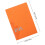 date notepad täglicher terminplaner notizblock 20 2