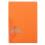 date notepad täglicher terminplaner notizblock 20 4
