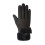 Paar Damen Wildlederhandschuhe Mit Schleife Touchscreen 2