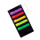 Dokument-Organizer Manager 1