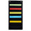 Dokument-Organizer Manager 2