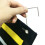 Dokument-Organizer Manager 11