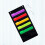Dokument-Organizer Manager 8