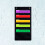 Dokument-Organizer Manager 5