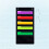 Dokument-Organizer Manager 6