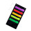 Dokument-Organizer Manager 10
