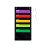 Dokument-Organizer Manager 4