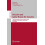 Decision and Game Theory for Security Paperback Book 1