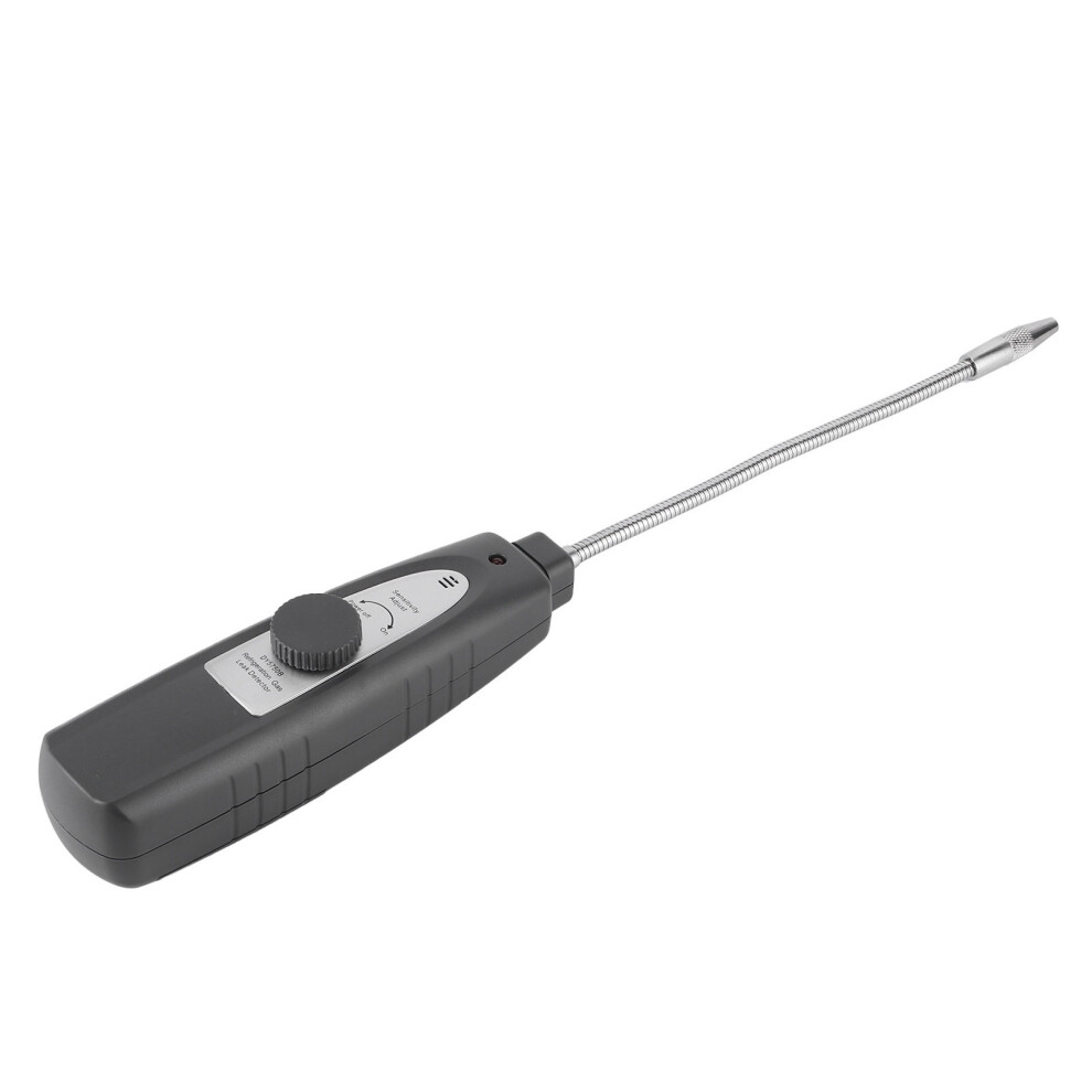 Refrigeration Gas Leak Detector Automotive Air Conditioning Halogen Test Tool 9301359472236