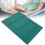 Multi-Functional Elderly Sliding Sheet Bedridden Patient Turning Cloth 135x75cm 1