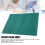 Multi-Functional Elderly Sliding Sheet Bedridden Patient Turning Cloth 135x75cm 10