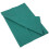 Multi-Functional Elderly Sliding Sheet Bedridden Patient Turning Cloth 135x75cm 9