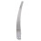 4 Wheels Sharp Garden Pruning Shear Tree Trimmer Clipper 36.5cm 3