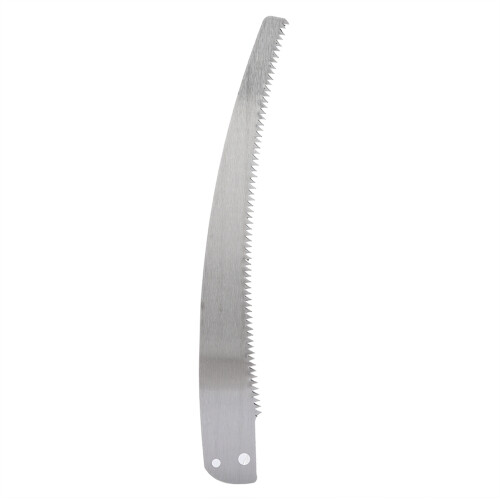 4 Wheels Sharp Garden Pruning Shear Tree Trimmer Clipper 36.5cm 2
