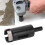 Diamond Hole Saw Drill Bit for Marble, Tile, 28mm Size 1