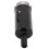 Diamond Hole Saw Drill Bit for Marble, Tile, 28mm Size 12