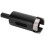 Diamond Hole Saw Drill Bit for Marble, Tile, 28mm Size 9