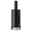 Diamond Hole Saw Drill Bit for Marble, Tile, 28mm Size 2
