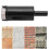 Diamond Hole Saw Drill Bit for Marble, Tile, 28mm Size 10