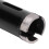 Diamond Hole Saw Drill Bit for Marble, Tile, 28mm Size 7