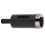 Diamond Hole Saw Drill Bit for Marble, Tile, 28mm Size 8