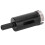Diamond Hole Saw Drill Bit for Marble, Tile, 28mm Size 5