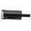 Diamond Hole Saw Drill Bit for Marble, Tile, 28mm Size 6