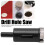 Diamond Hole Saw Drill Bit for Marble, Tile, 28mm Size 4
