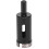 Diamond Hole Saw Drill Bit for Marble, Tile, 28mm Size 14
