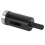 Diamond Hole Saw Drill Bit for Marble, Tile, 28mm Size 13