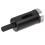 Diamond Hole Saw Drill Bit for Marble, Tile, 28mm Size 15