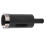 Diamond Hole Saw Drill Bit for Marble, Tile, 28mm Size 3