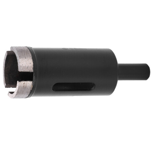Diamond Hole Saw Drill Bit for Marble, Tile, 28mm Size 2