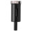 Diamond Hole Saw Drill Bit for Marble, Tile, 28mm Size 16
