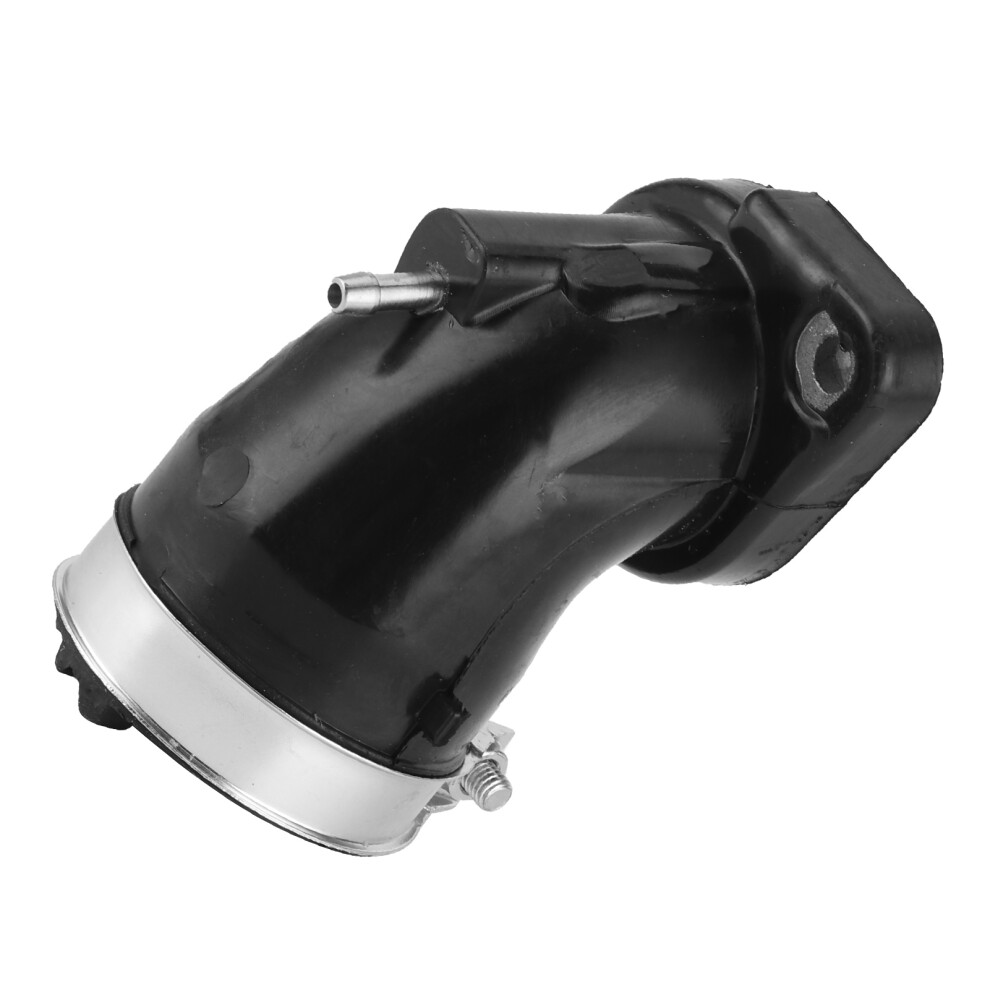 High-Performance Intake Pipe For Yamaha Yp250 250 Lh170mn Vog260 8481359476982