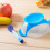 3St Saugschalen Set Mit Temperaturanzeigendem 10