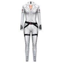 (S,H)Dress Costume Halloween Cosplay