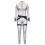 (XL,H)Dress Costume Halloween Cosplay 1