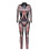 (M,B)Dress Costume Halloween Cosplay 1