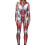 (M,E)Dress Costume Halloween Cosplay 1