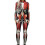 (L,G)Dress Costume Halloween Cosplay 1
