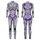 (XL,F)Dress Costume Halloween Cosplay 2
