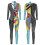 (XL,C)Dress Costume Halloween Cosplay 2