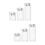 2Pcs Crystal Cube Candle Holder For Home Decor And Tealight Use 7